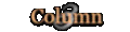 Column