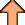���