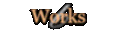 Works